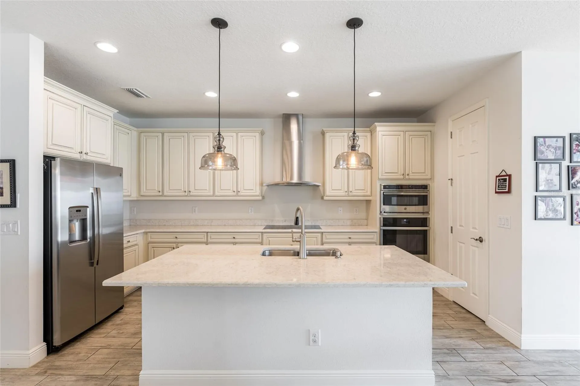 12822 Satin Lily Drive Riverview FL 33579