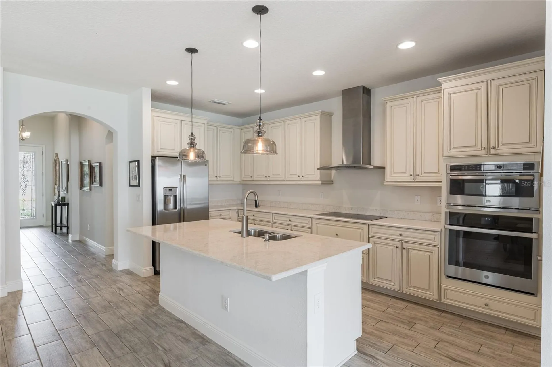 12822 Satin Lily Drive Riverview FL 33579