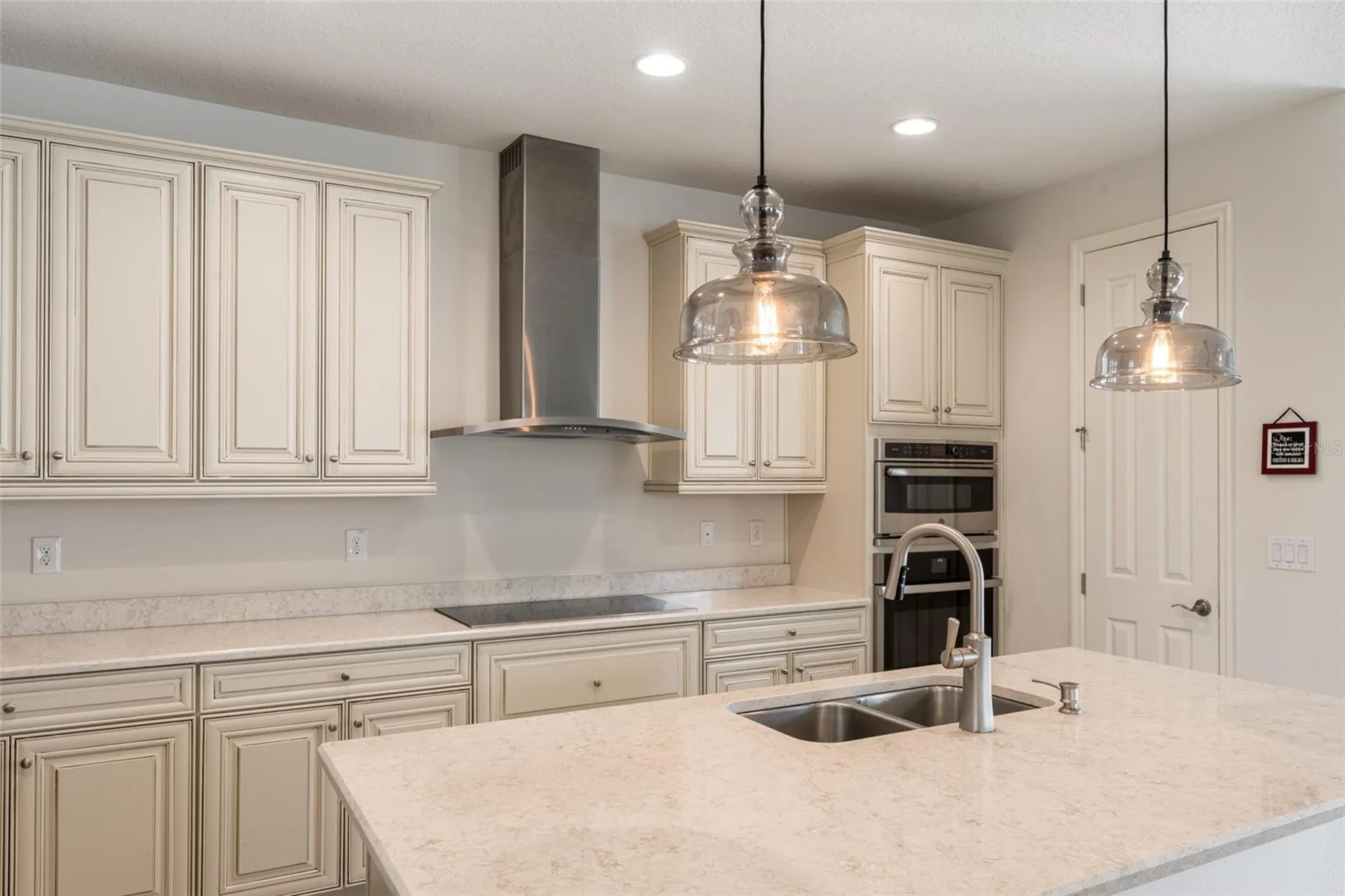 12822 Satin Lily Drive Riverview FL 33579