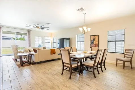 12822 Satin Lily Drive Riverview FL 33579