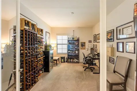 12822 Satin Lily Drive Riverview FL 33579