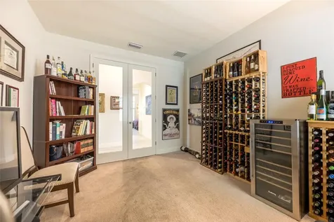 12822 Satin Lily Drive Riverview FL 33579