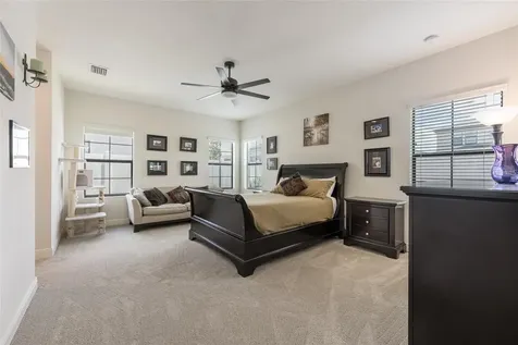 12822 Satin Lily Drive Riverview FL 33579