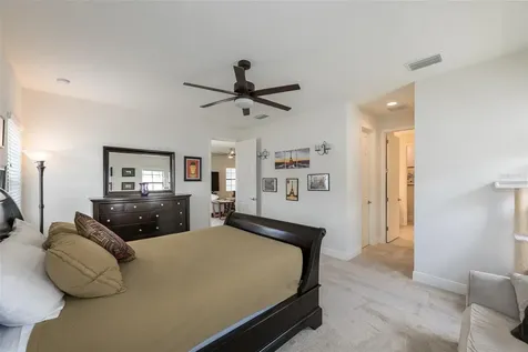12822 Satin Lily Drive Riverview FL 33579