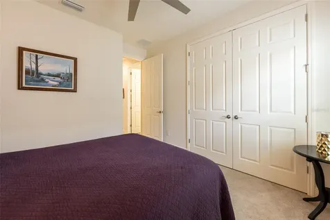 12822 Satin Lily Drive Riverview FL 33579