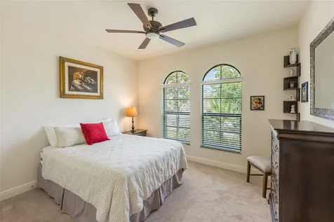 12822 Satin Lily Drive Riverview FL 33579