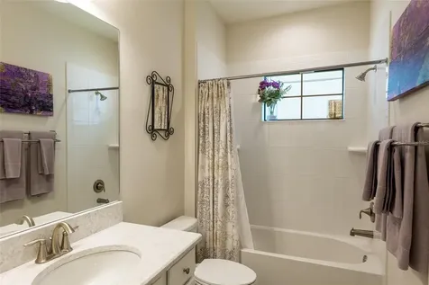 12822 Satin Lily Drive Riverview FL 33579