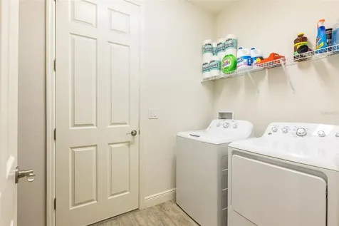 12822 Satin Lily Drive Riverview FL 33579