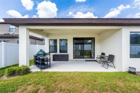 12822 Satin Lily Drive Riverview FL 33579