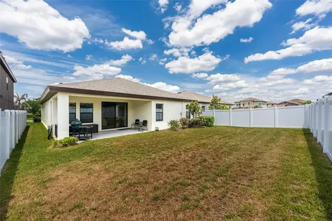 12822 Satin Lily Drive Riverview FL 33579