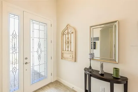 12822 Satin Lily Drive Riverview FL 33579