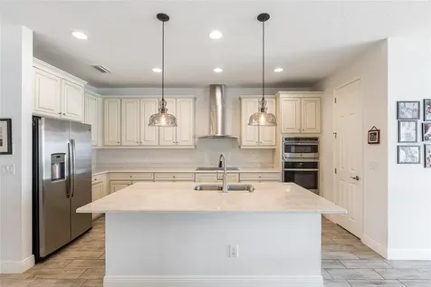 12822 Satin Lily Drive Riverview FL 33579