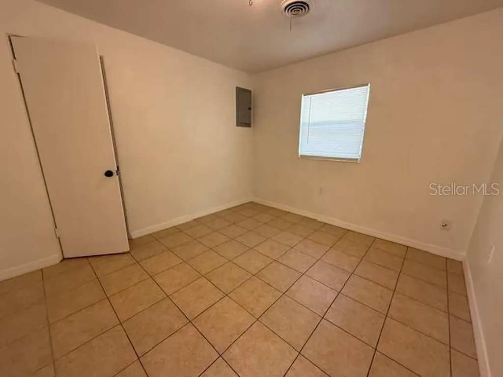 2076 N Kepler Road Deland FL 32724
