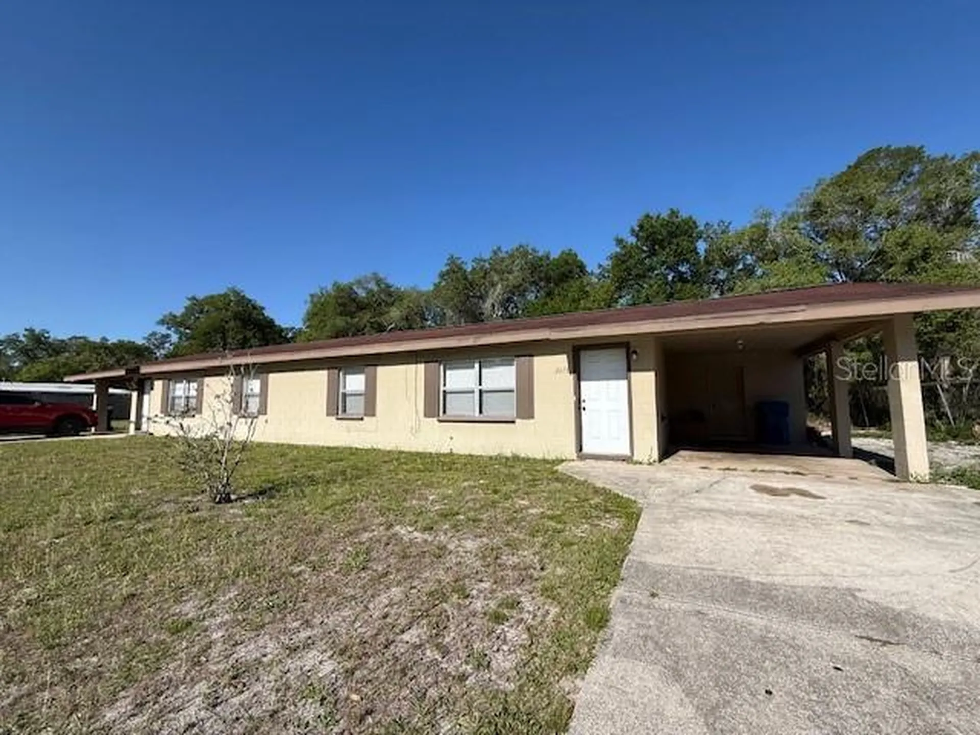 2076 N Kepler Road Deland FL 32724