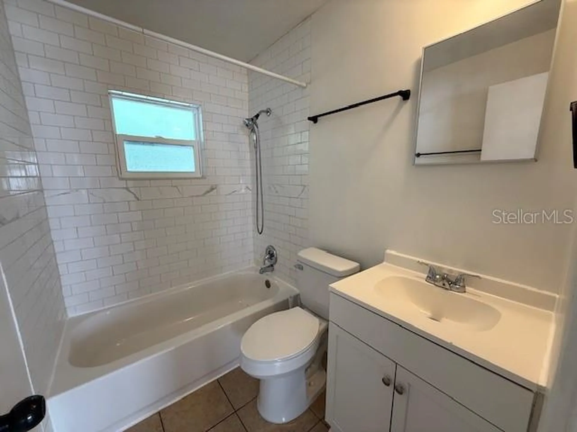 2076 N Kepler Road Deland FL 32724