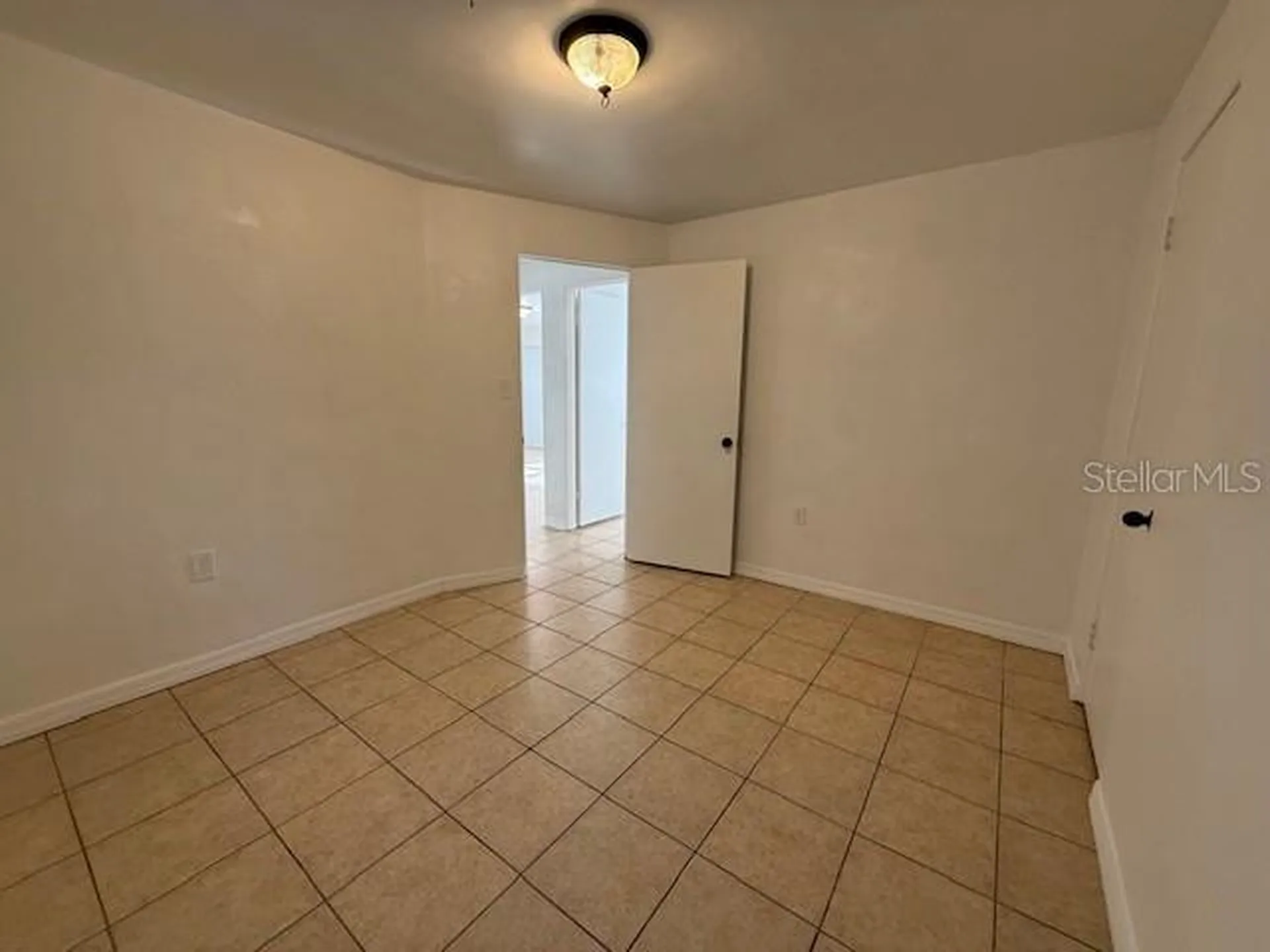 2076 N Kepler Road Deland FL 32724
