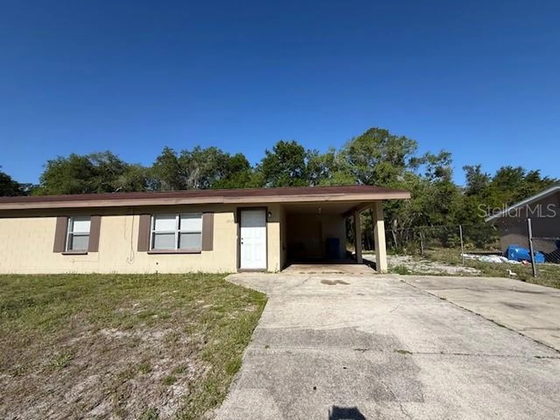 2076 N Kepler Road Deland FL 32724