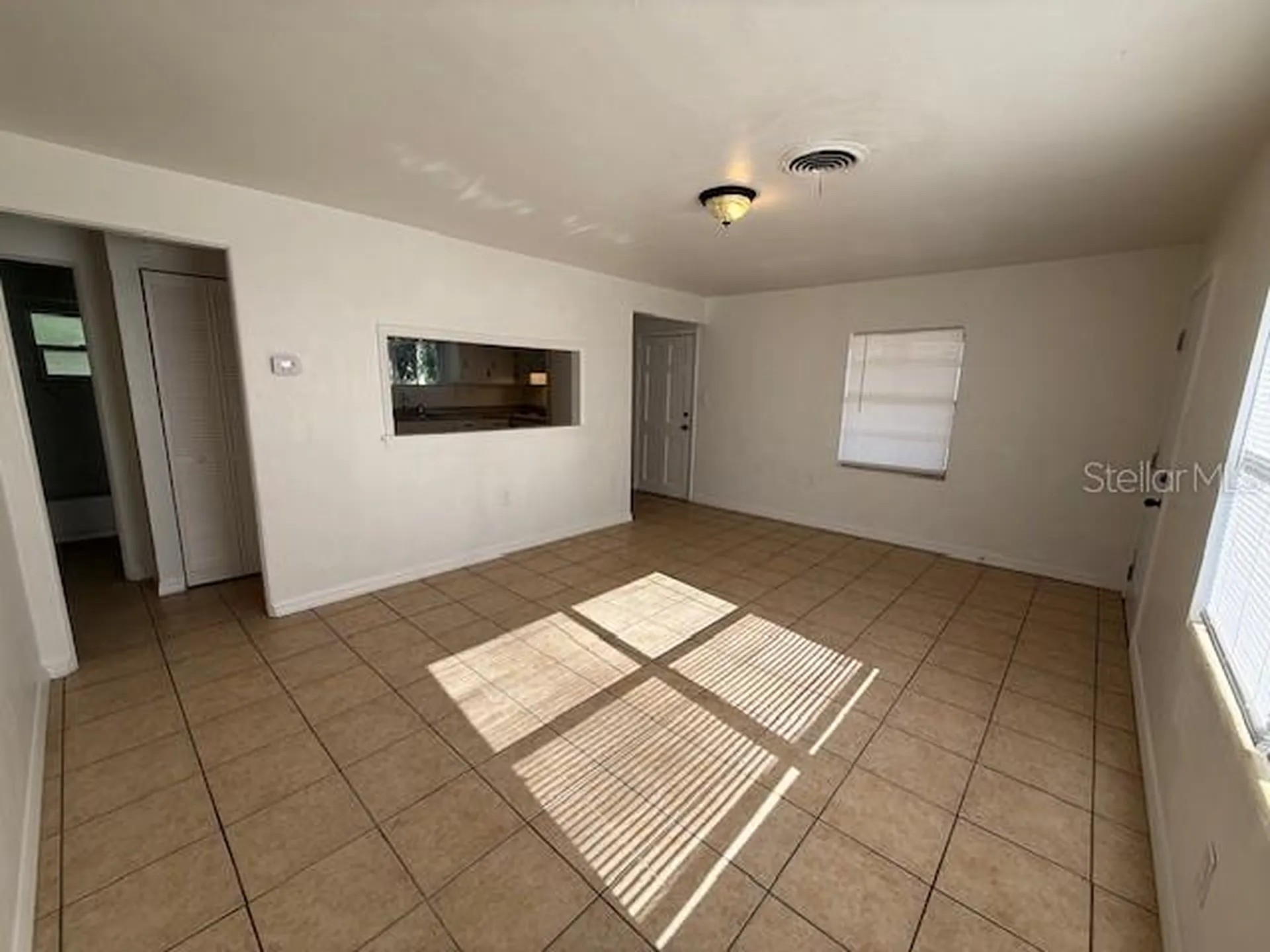 2076 N Kepler Road Deland FL 32724