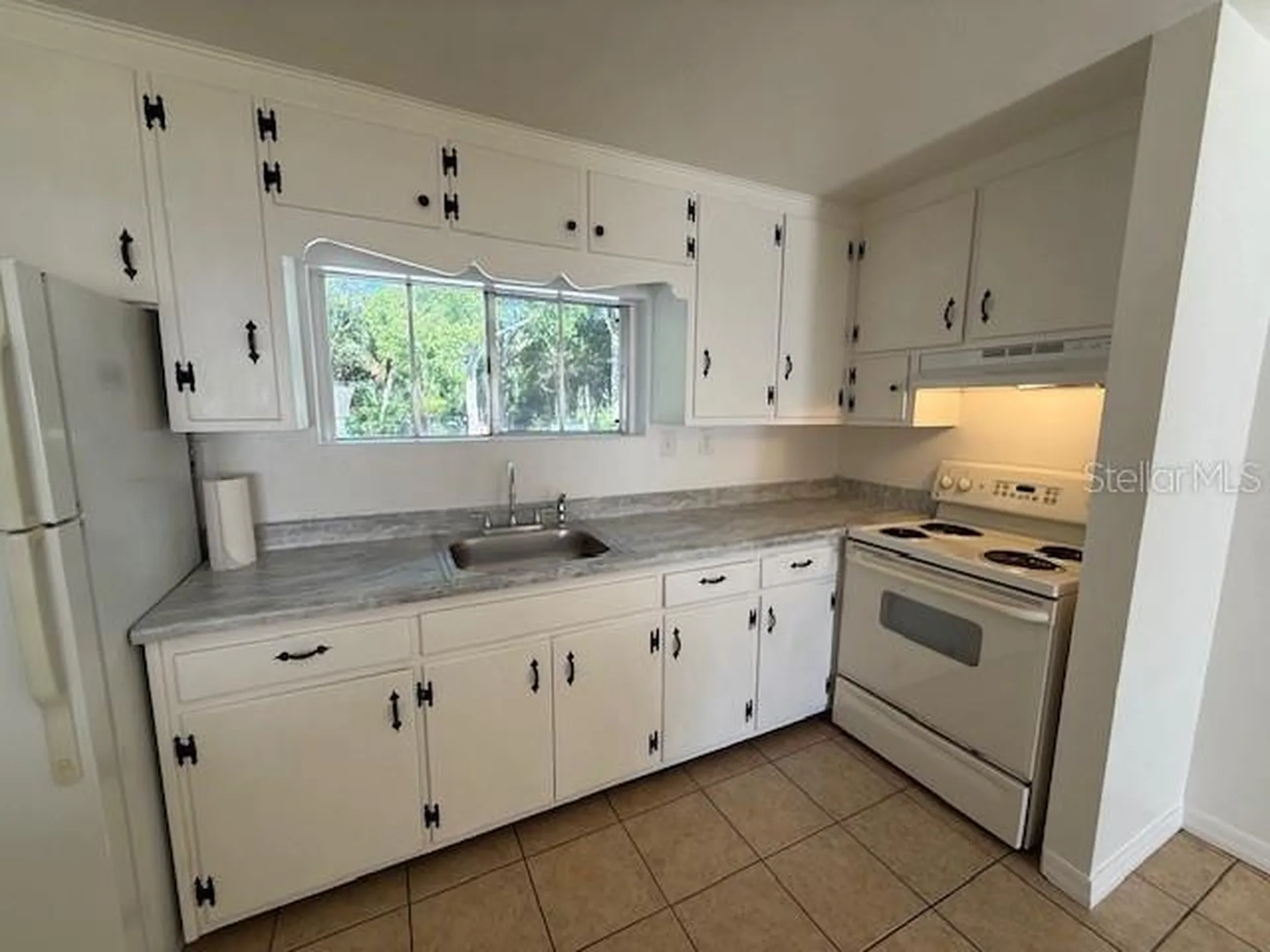 2076 N Kepler Road Deland FL 32724