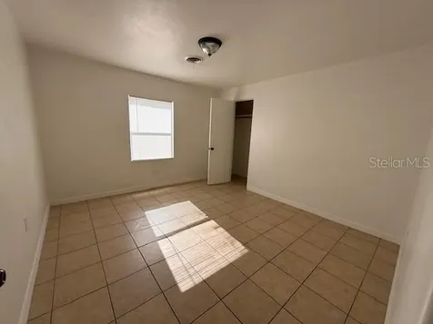 2076 N Kepler Road Deland FL 32724