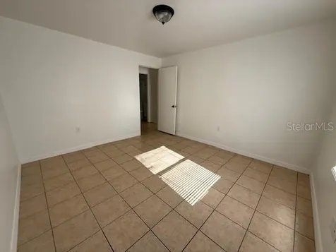 2076 N Kepler Road Deland FL 32724