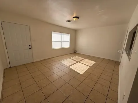 2076 N Kepler Road Deland FL 32724