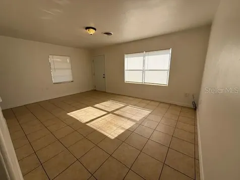 2076 N Kepler Road Deland FL 32724