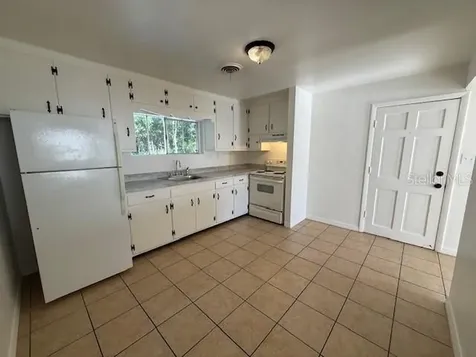 2076 N Kepler Road Deland FL 32724