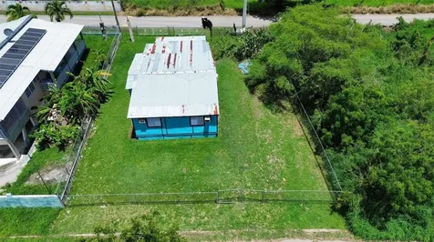 Sola 10 Bo Llanos Costa Boqueron PR 00622