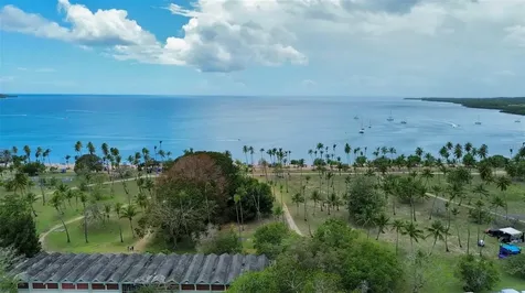 Sola 10 Bo Llanos Costa Boqueron PR 00622