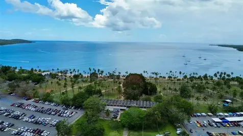 Sola 10 Bo Llanos Costa Boqueron PR 00622