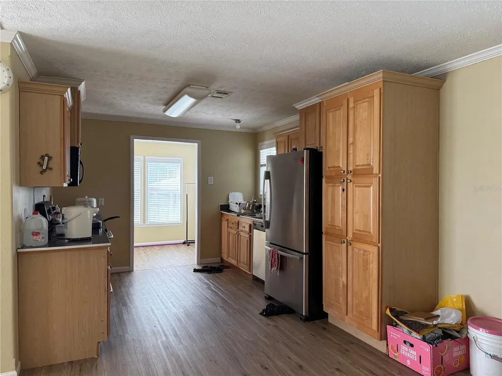 4115 Polk City Road Haines City FL 33844