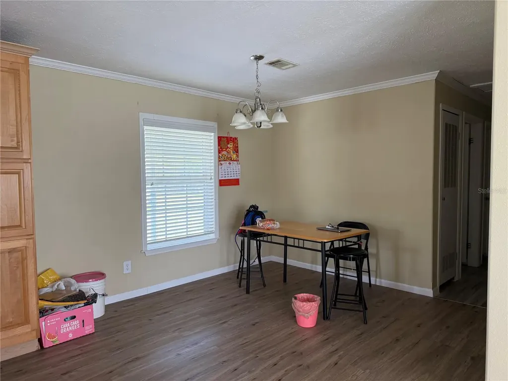 4115 Polk City Road Haines City FL 33844