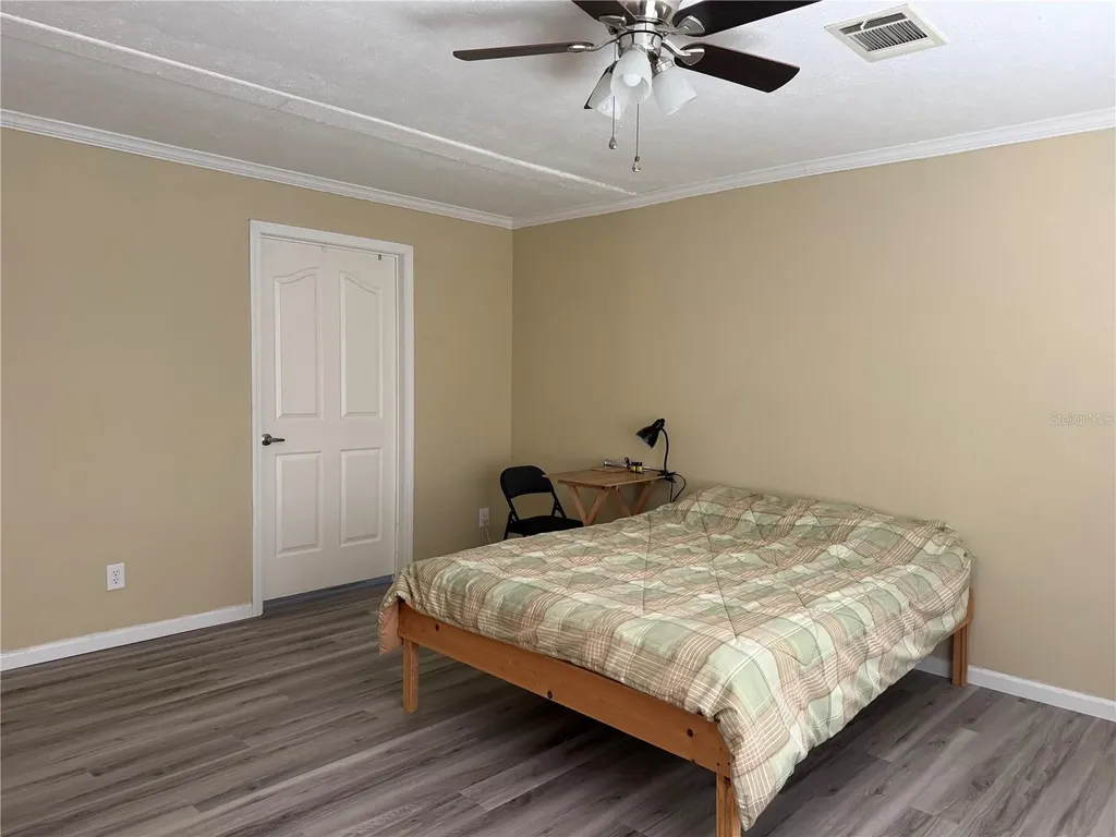 4115 Polk City Road Haines City FL 33844