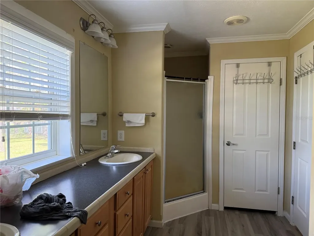 4115 Polk City Road Haines City FL 33844