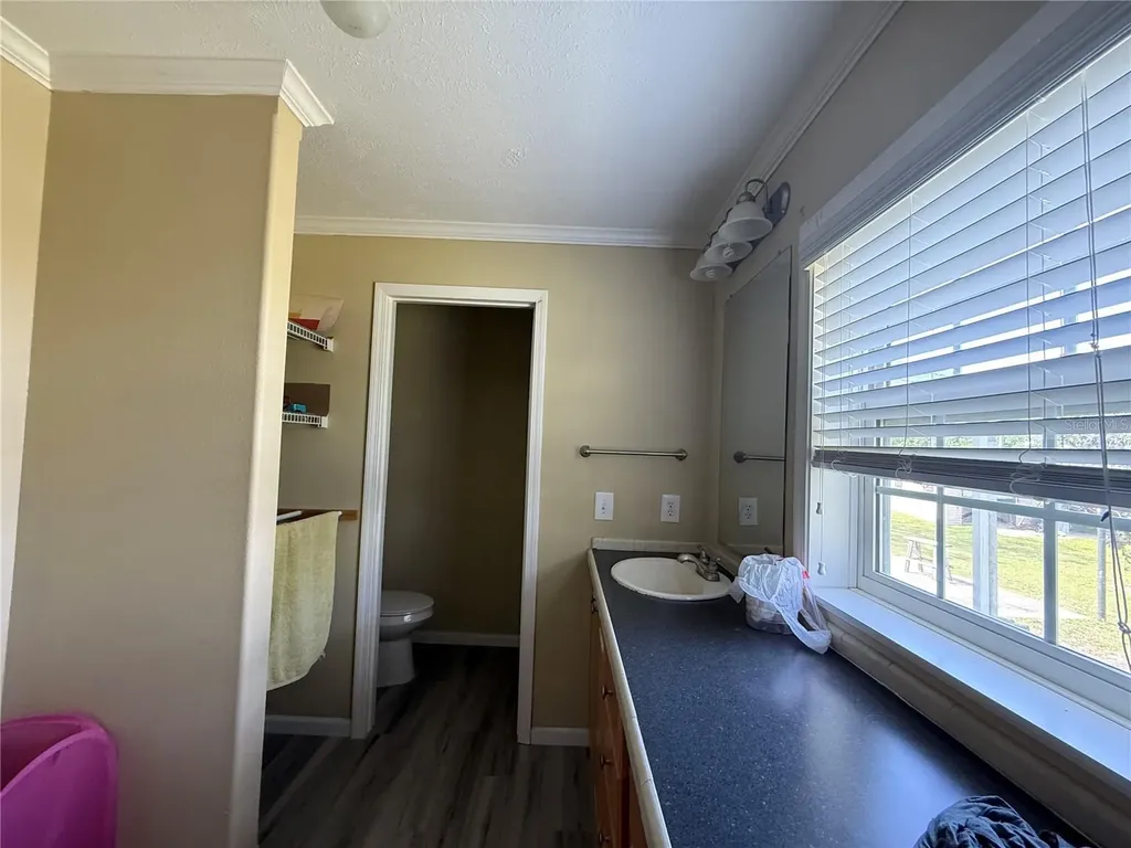 4115 Polk City Road Haines City FL 33844