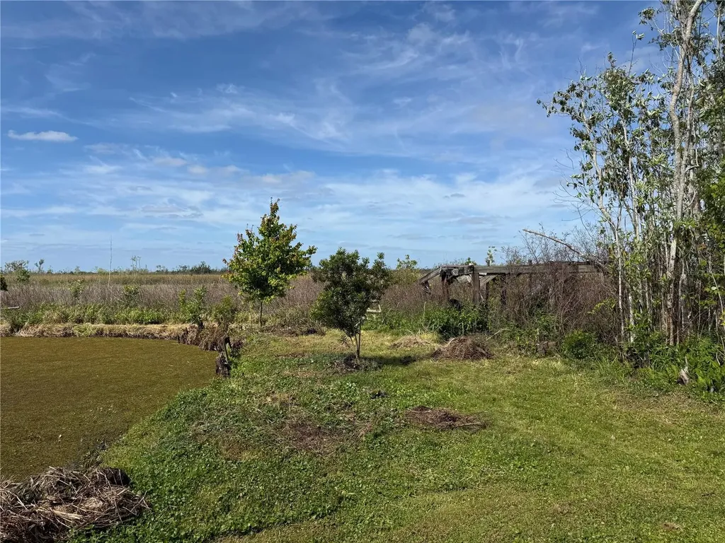 4115 Polk City Road Haines City FL 33844