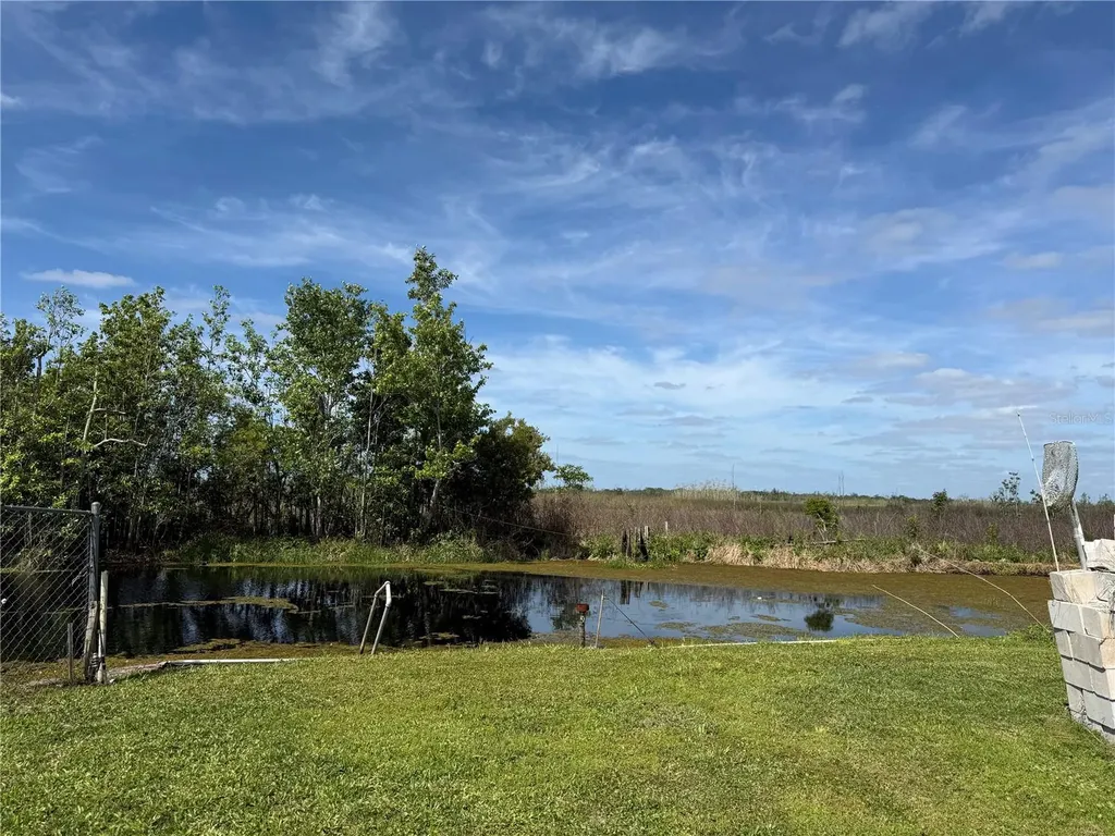 4115 Polk City Road Haines City FL 33844