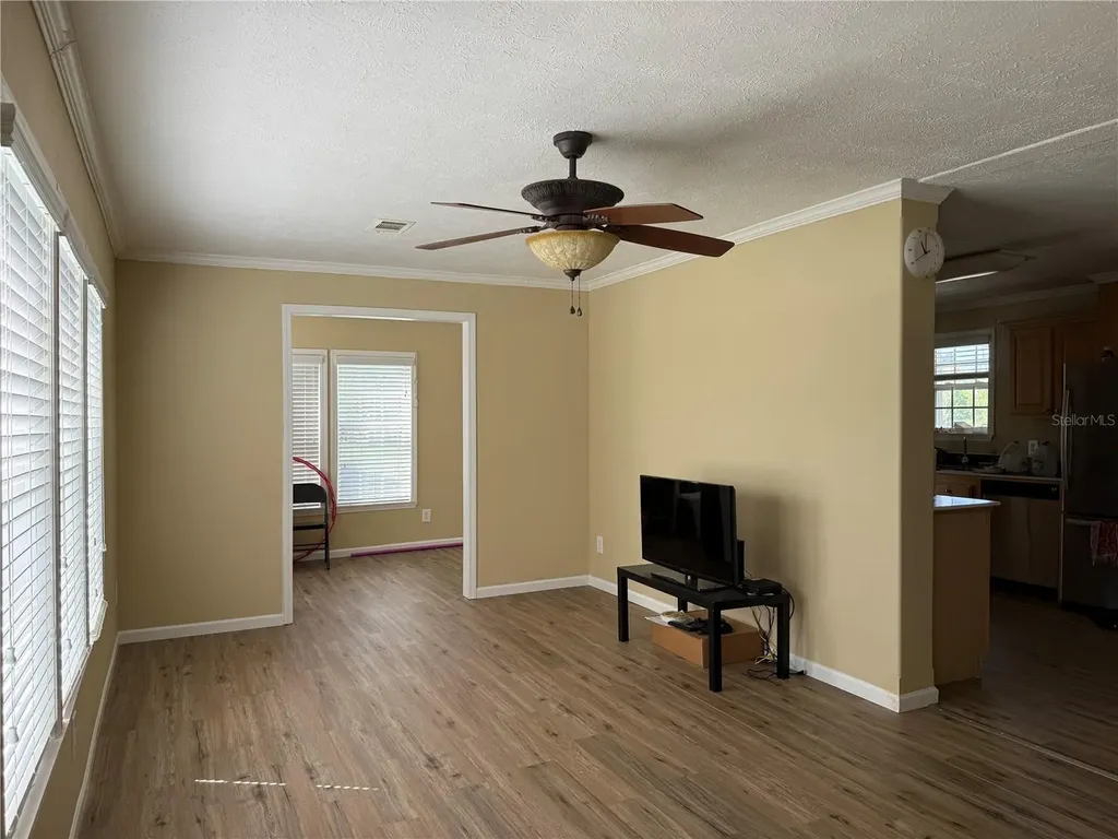4115 Polk City Road Haines City FL 33844