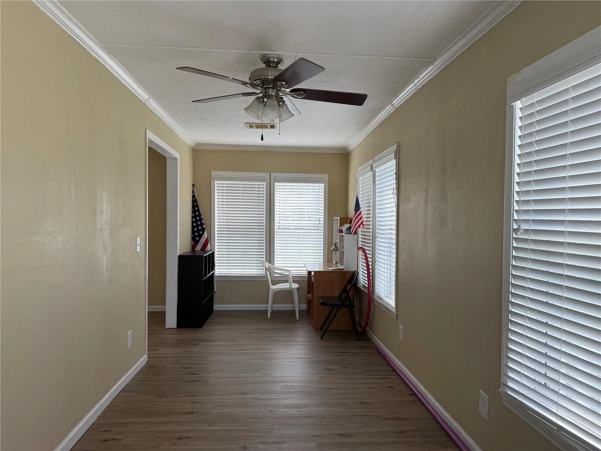 4115 Polk City Road Haines City FL 33844