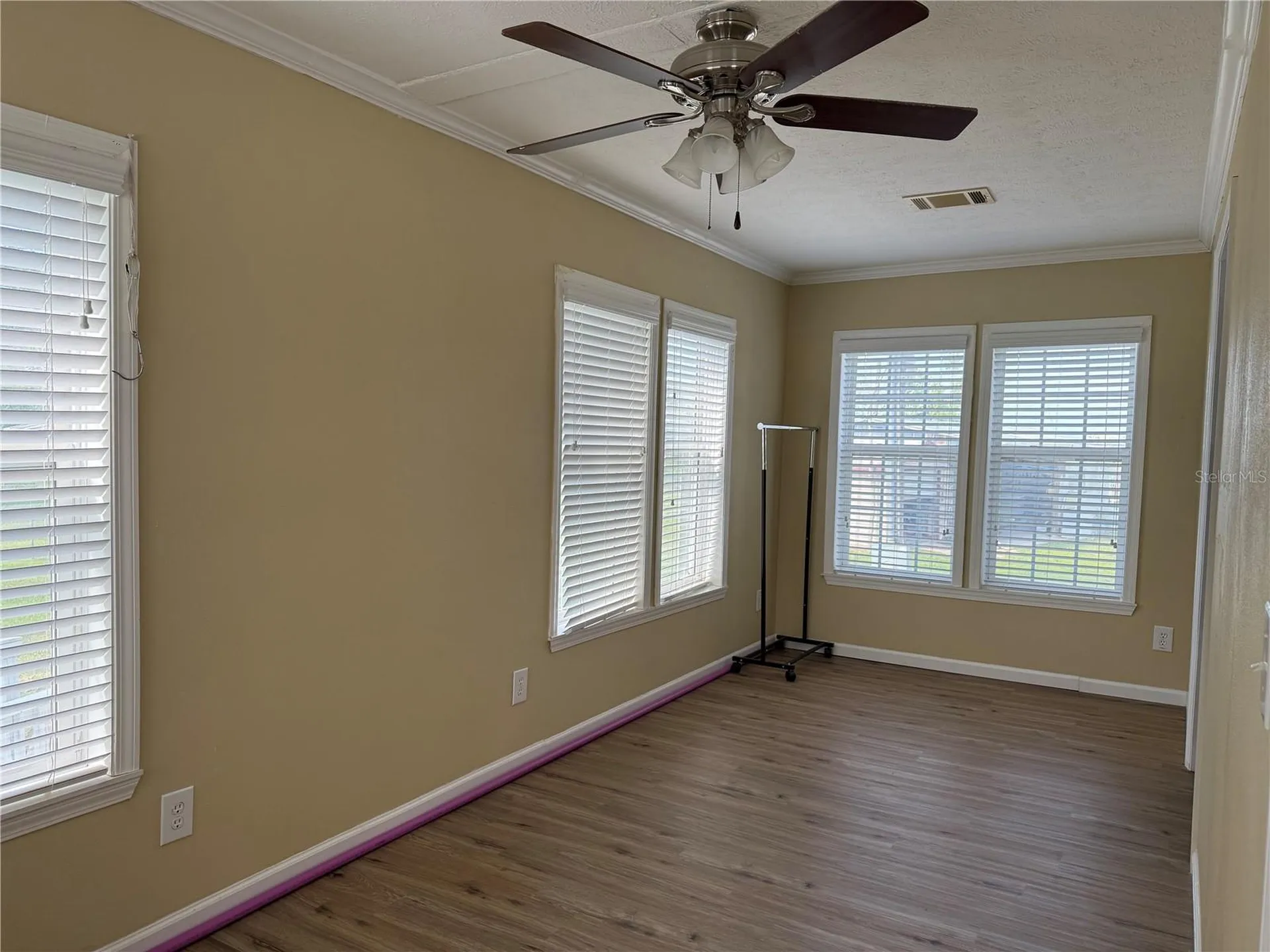 4115 Polk City Road Haines City FL 33844