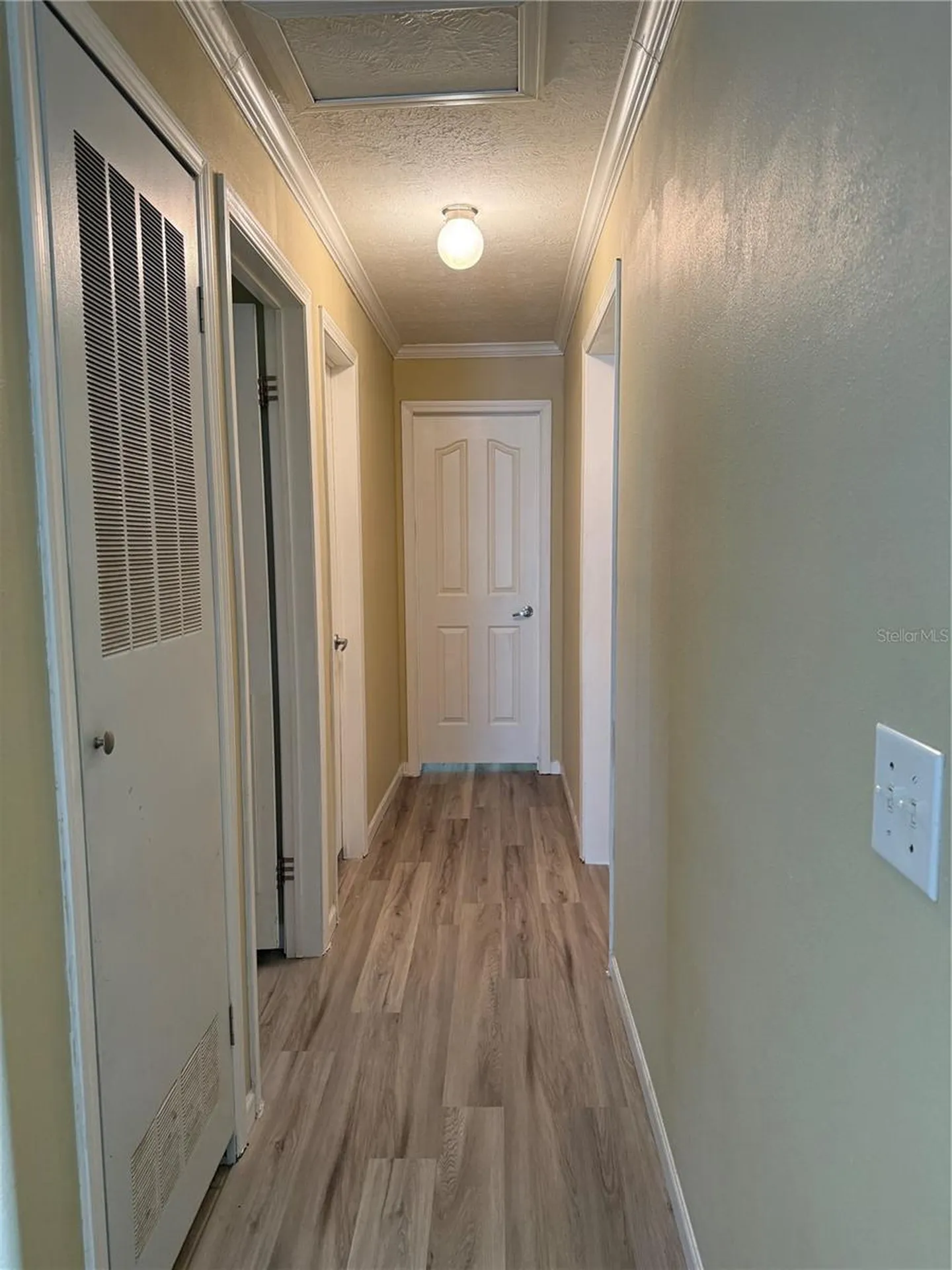 4115 Polk City Road Haines City FL 33844