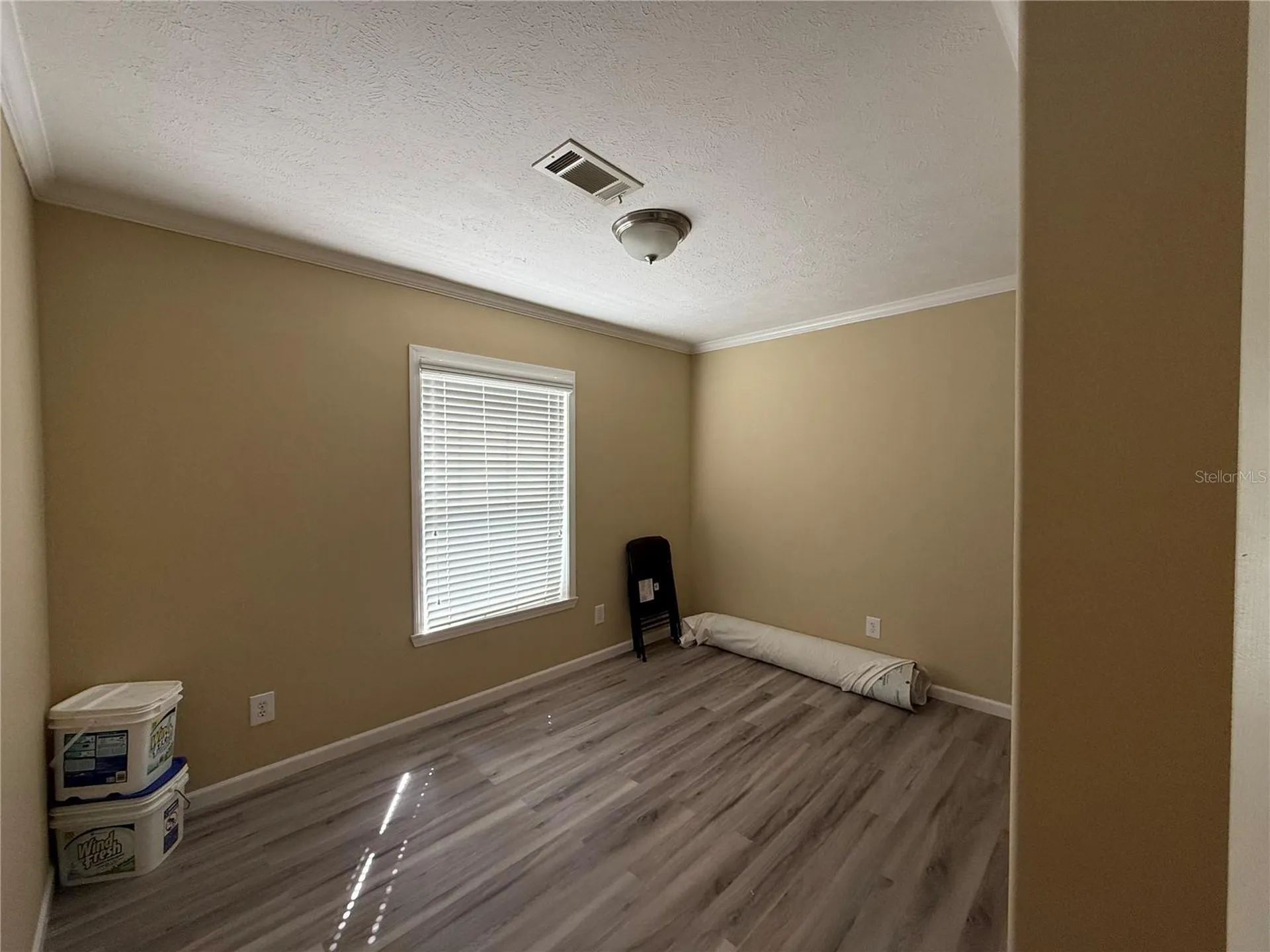 4115 Polk City Road Haines City FL 33844