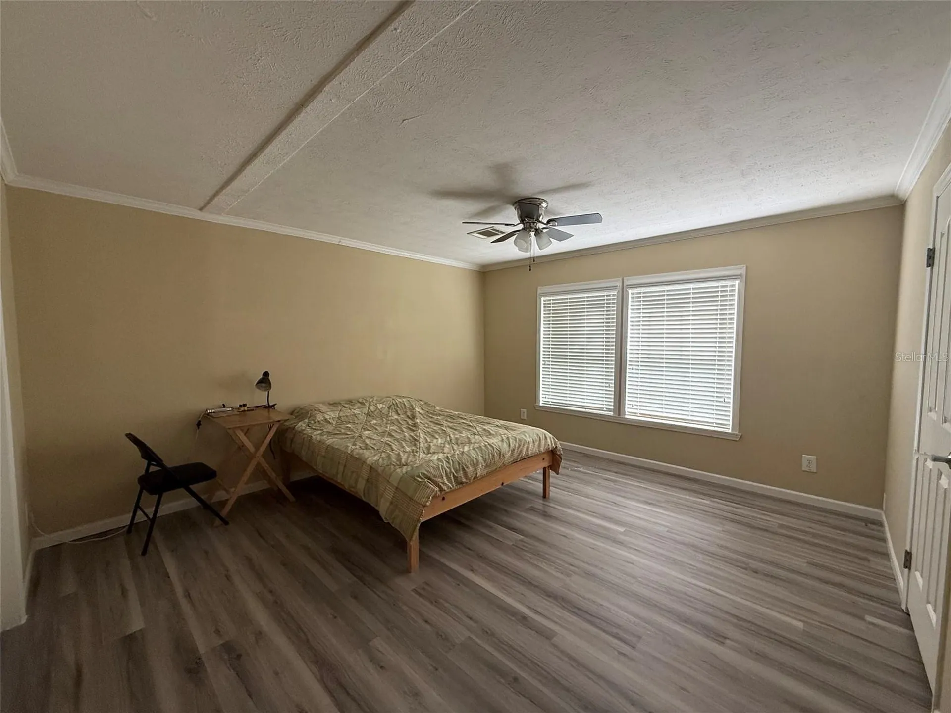 4115 Polk City Road Haines City FL 33844