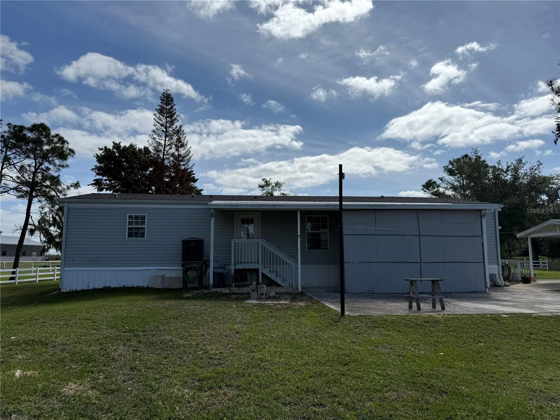 4115 Polk City Road Haines City FL 33844