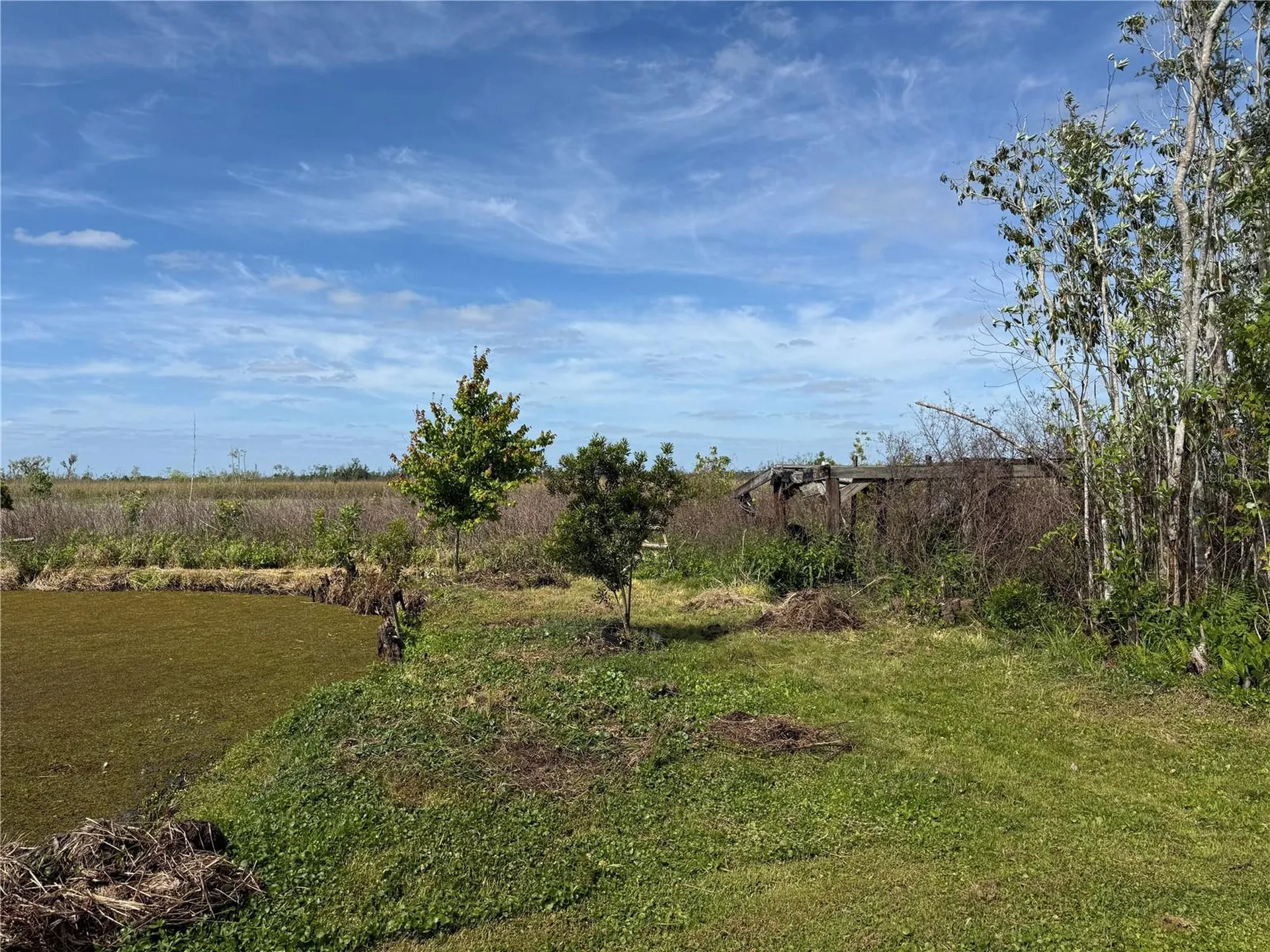 4115 Polk City Road Haines City FL 33844