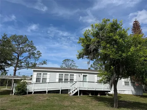 4115 Polk City Road Haines City FL 33844