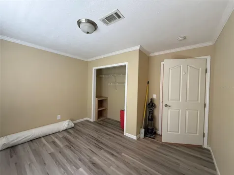 4115 Polk City Road Haines City FL 33844