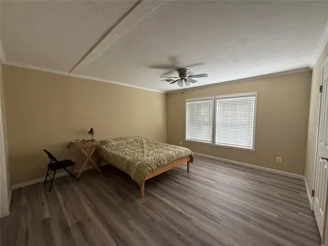 4115 Polk City Road Haines City FL 33844