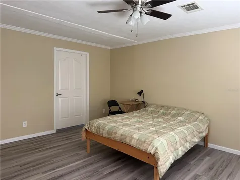 4115 Polk City Road Haines City FL 33844